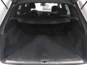 Audi Q7 50 TDI S-Line Quattro Leather LED Navi | Auto.bg — изображение 8