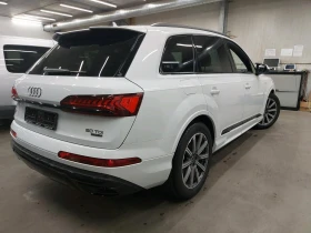 Audi Q7 50 TDI S-Line Quattro Leather LED Navi | Auto.bg — изображение 2