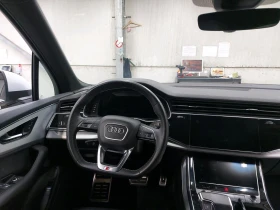 Audi Q7 50 TDI S-Line Quattro Leather LED Navi | Auto.bg — изображение 3