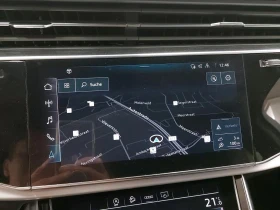 Audi Q7 50 TDI S-Line Quattro Leather LED Navi | Auto.bg — изображение 6