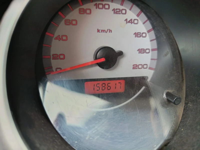 Suzuki Ignis, снимка 10 - Автомобили и джипове - 52749010