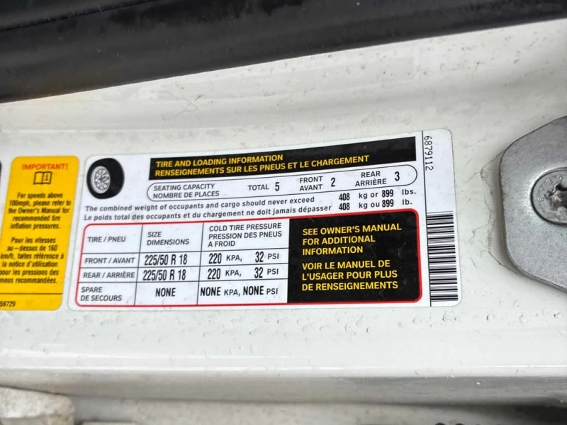 BMW X1 XDRIVE28I * ПРЕДСТАВИТЕЛСТВО БА BMW* КЛИП НА МОТОР, снимка 15 - Автомобили и джипове - 53305133