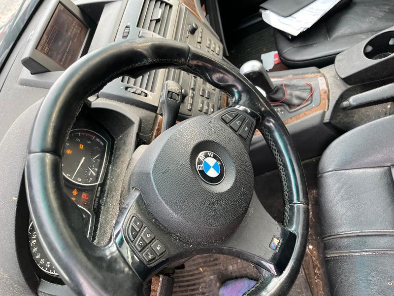 BMW X3 3.0TDI Face Mpaket, снимка 7 - Автомобили и джипове - 41986983