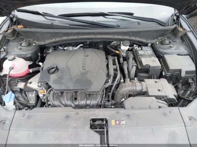 Hyundai Tucson SEL | Mobile.bg � ����������� 12