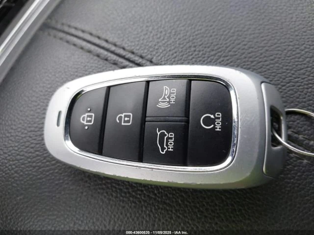 Hyundai Tucson SEL | Mobile.bg � ����������� 11