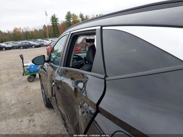 Hyundai Tucson SEL | Mobile.bg � ����������� 15