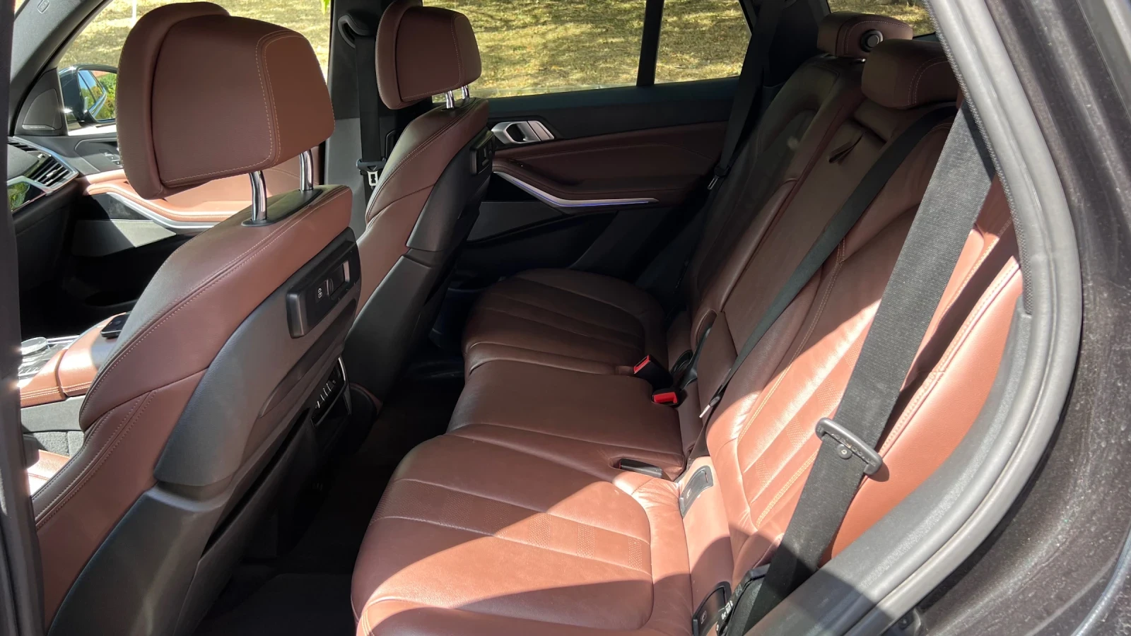 BMW X5 N1,   | Mobile.bg   15