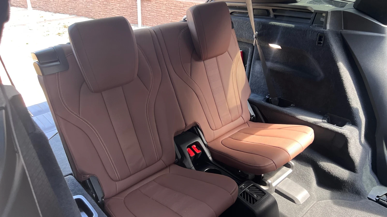 BMW X5 N1,   | Mobile.bg   16