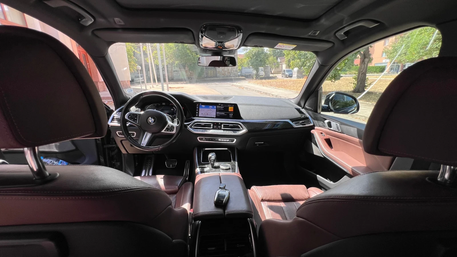 BMW X5 N1,   | Mobile.bg   12