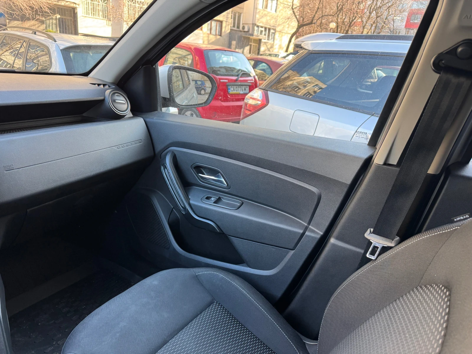 Dacia Duster | Mobile.bg � ����������� 3