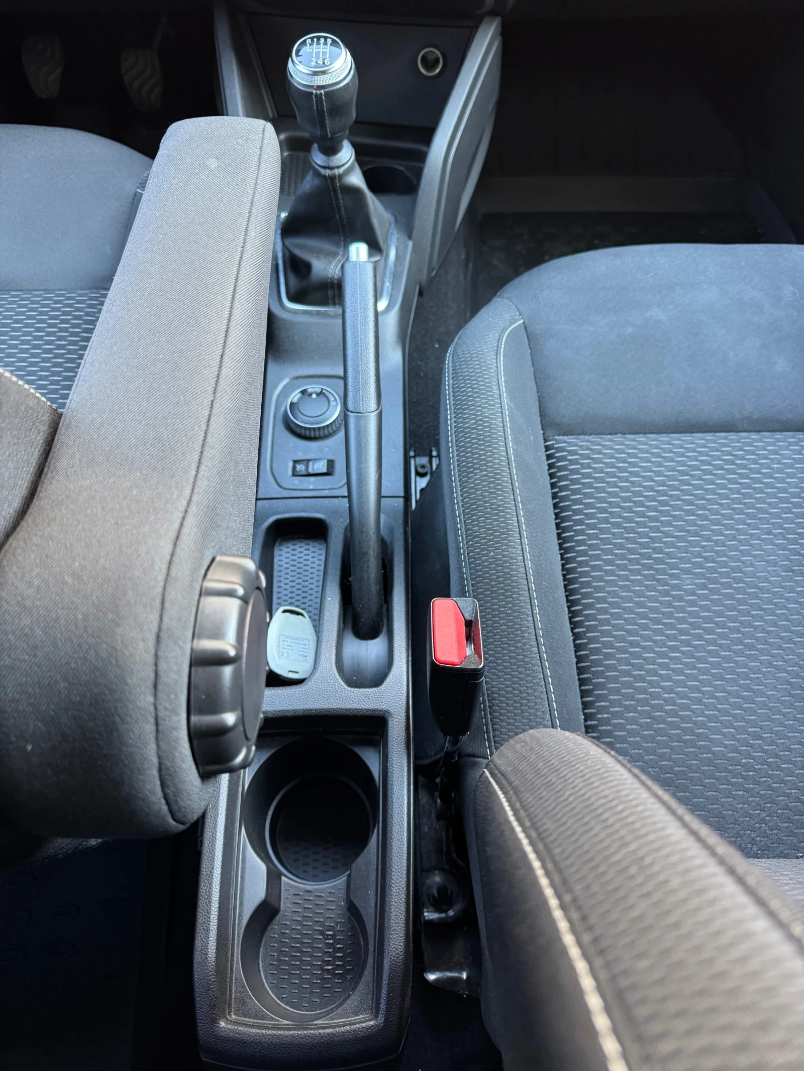 Dacia Duster | Mobile.bg � ����������� 2