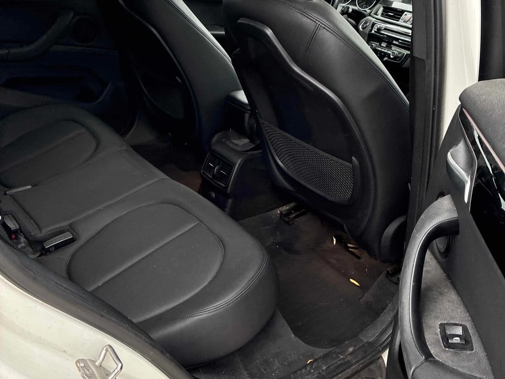 BMW X1 XDRIVE28I * ���������������� �� BMW* ���� �� ����� | Mobile.bg � ����������� 11