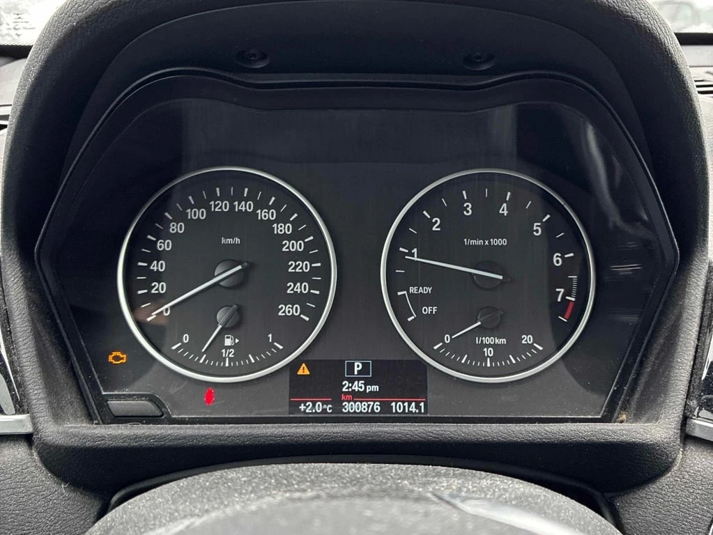 BMW X1 XDRIVE28I * ���������������� �� BMW* ���� �� ����� | Mobile.bg � ����������� 8