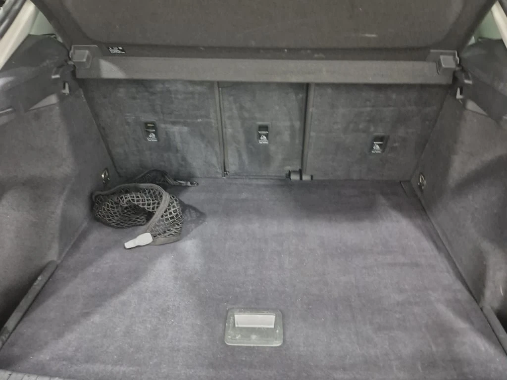 Audi Q3 * �������� * ������� * �� ���������������� | Mobile.bg � ����������� 16