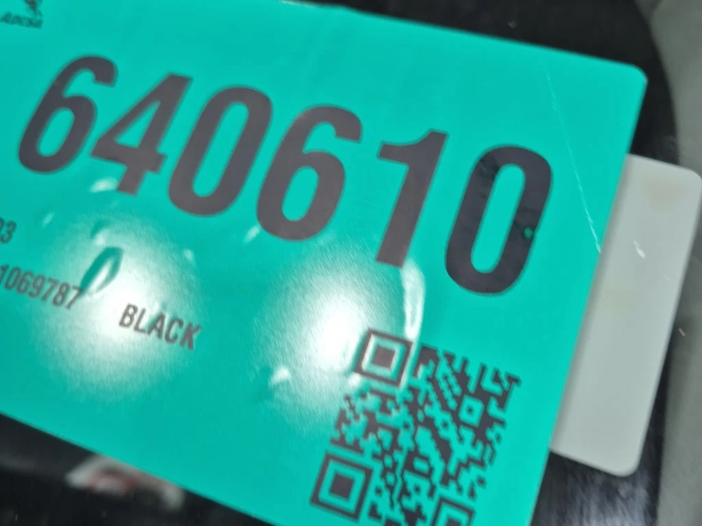 Audi Q3 * �������� * ������� * �� ���������������� | Mobile.bg � ����������� 14