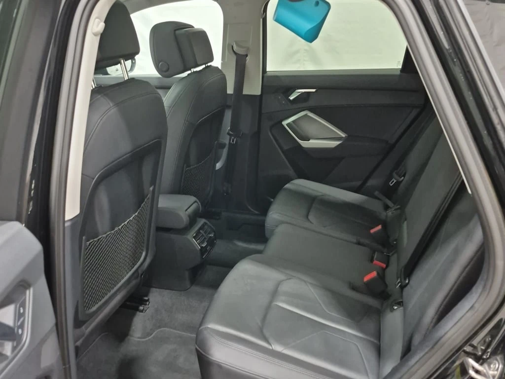 Audi Q3 * �������� * ������� * �� ���������������� | Mobile.bg � ����������� 12