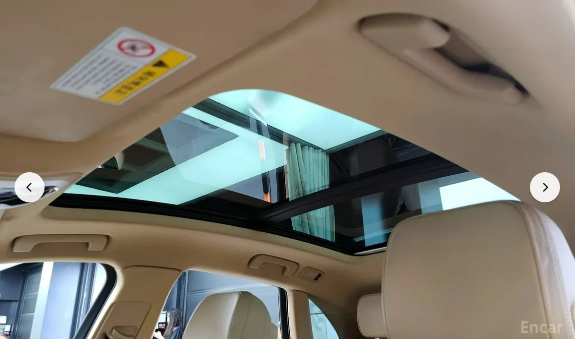 Porsche Macan S* LED* PANORAMA* МЪРТВА ТОЧКА* ПОДГРЕВ* NAVI* , снимка 13 - Автомобили и джипове - 53769362