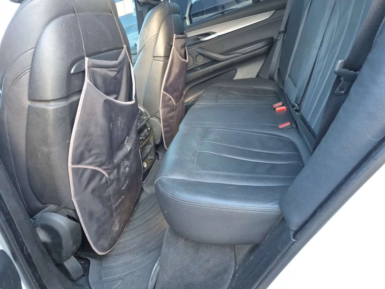 BMW X5 * XDRIVE35D * CARFAX * ���� �� �� | Mobile.bg � ����������� 10