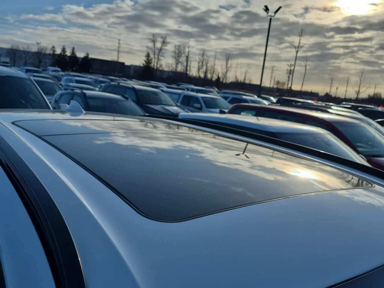 BMW X5 * XDRIVE35D * CARFAX * ���� �� �� | Mobile.bg � ����������� 12