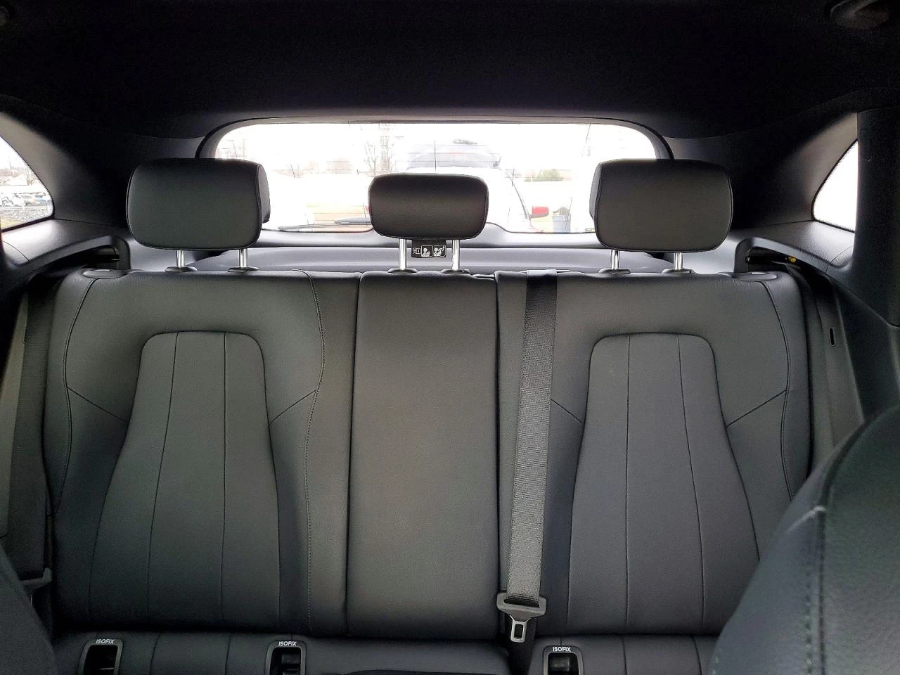 Mercedes-Benz GLA 250 * 4MATIC*  | Mobile.bg � ����������� 11