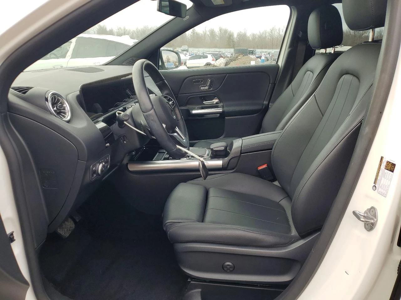 Mercedes-Benz GLA 250 * 4MATIC*  | Mobile.bg � ����������� 10