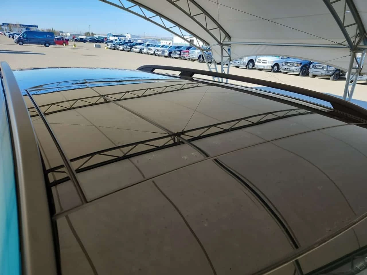 Mercedes-Benz GLE 53 4MATIC * BURMASTER* ���������* 360 ������* ���������* ��� | Mobile.bg � ����������� 7