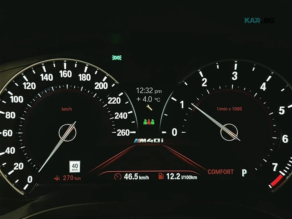BMW X3 * M-Package* ����������* (���� �� ��)*  | Mobile.bg � ����������� 7