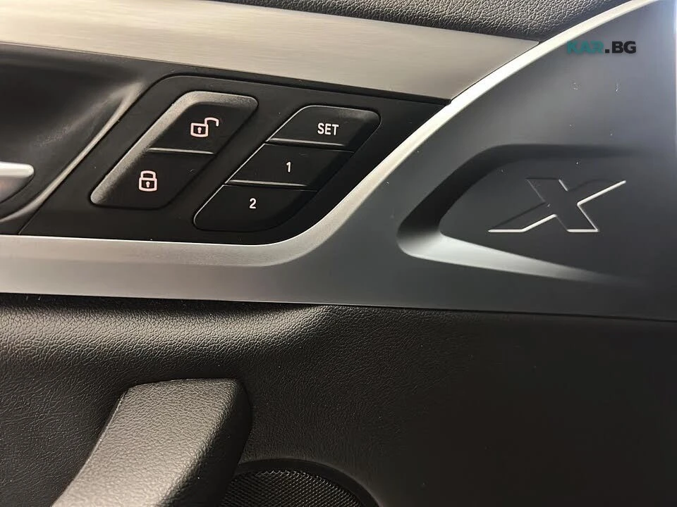 BMW X3 * M-Package* ����������* (���� �� ��)*  | Mobile.bg � ����������� 11