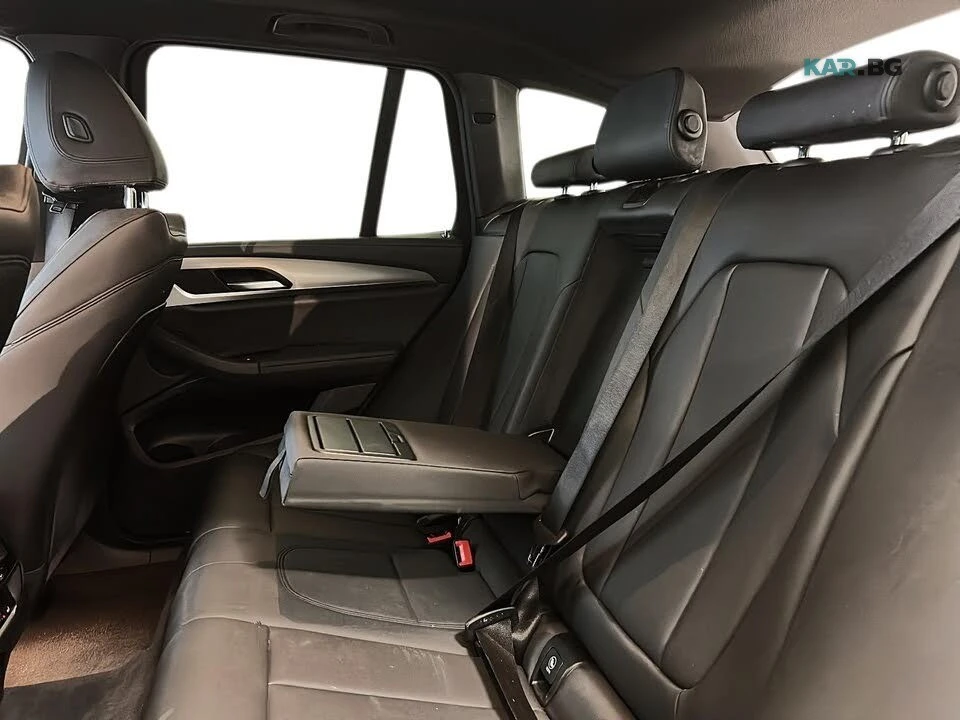 BMW X3 * M-Package* ����������* (���� �� ��)*  | Mobile.bg � ����������� 13