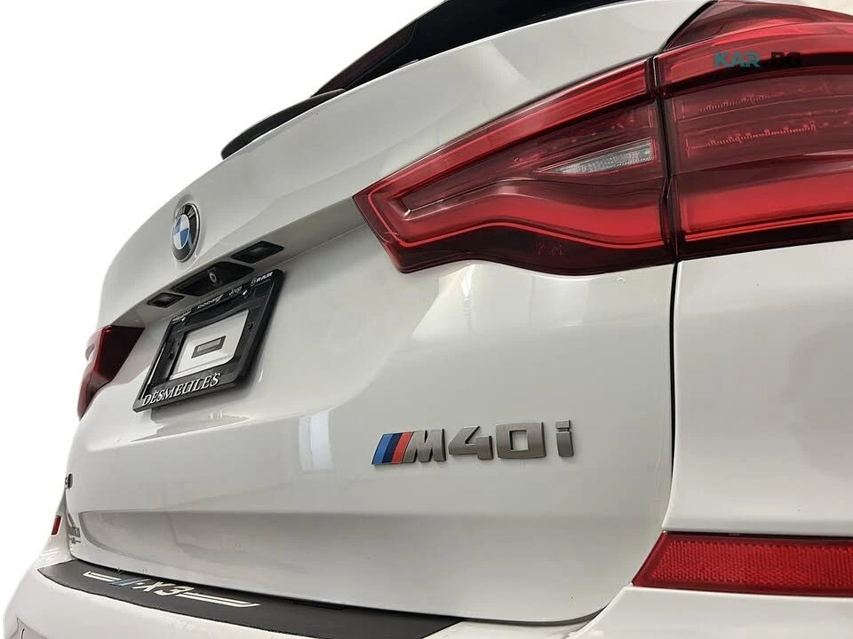BMW X3 * M-Package* ����������* (���� �� ��)*  | Mobile.bg � ����������� 4
