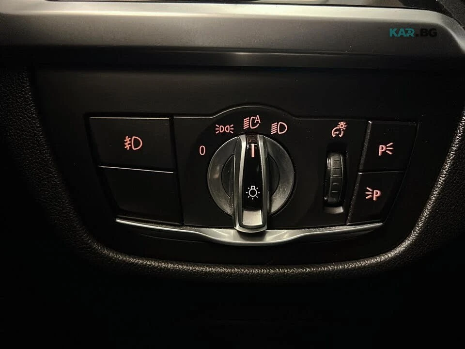 BMW X3 * M-Package* ����������* (���� �� ��)*  | Mobile.bg � ����������� 8