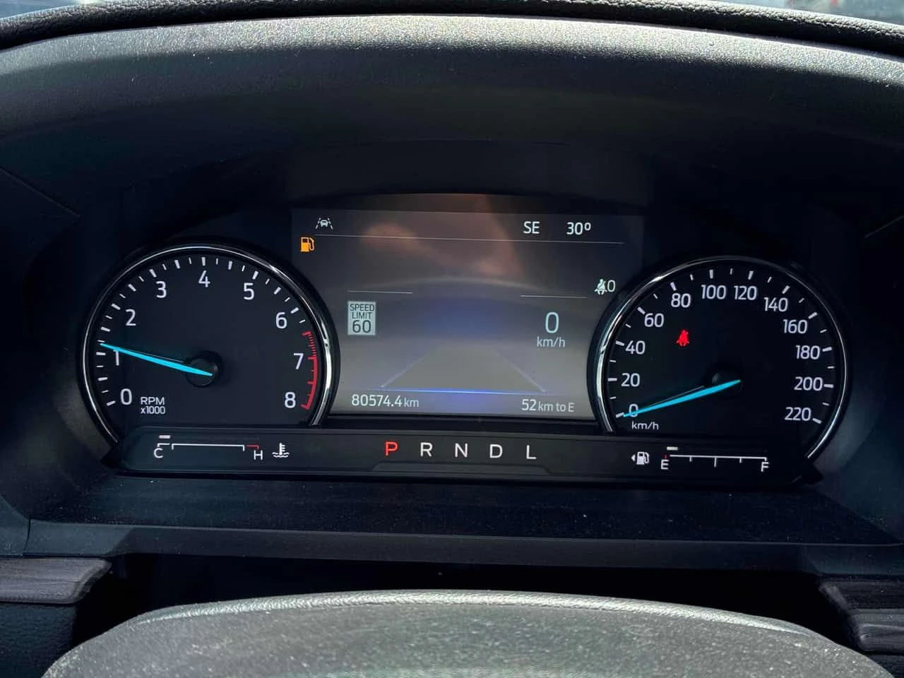 Ford Explorer * Limited * АВТОКРЕДИТ БЕЗ ПЪРВОНАЧАЛНА ВНОСКА* , снимка 8 - Автомобили и джипове - 55078358