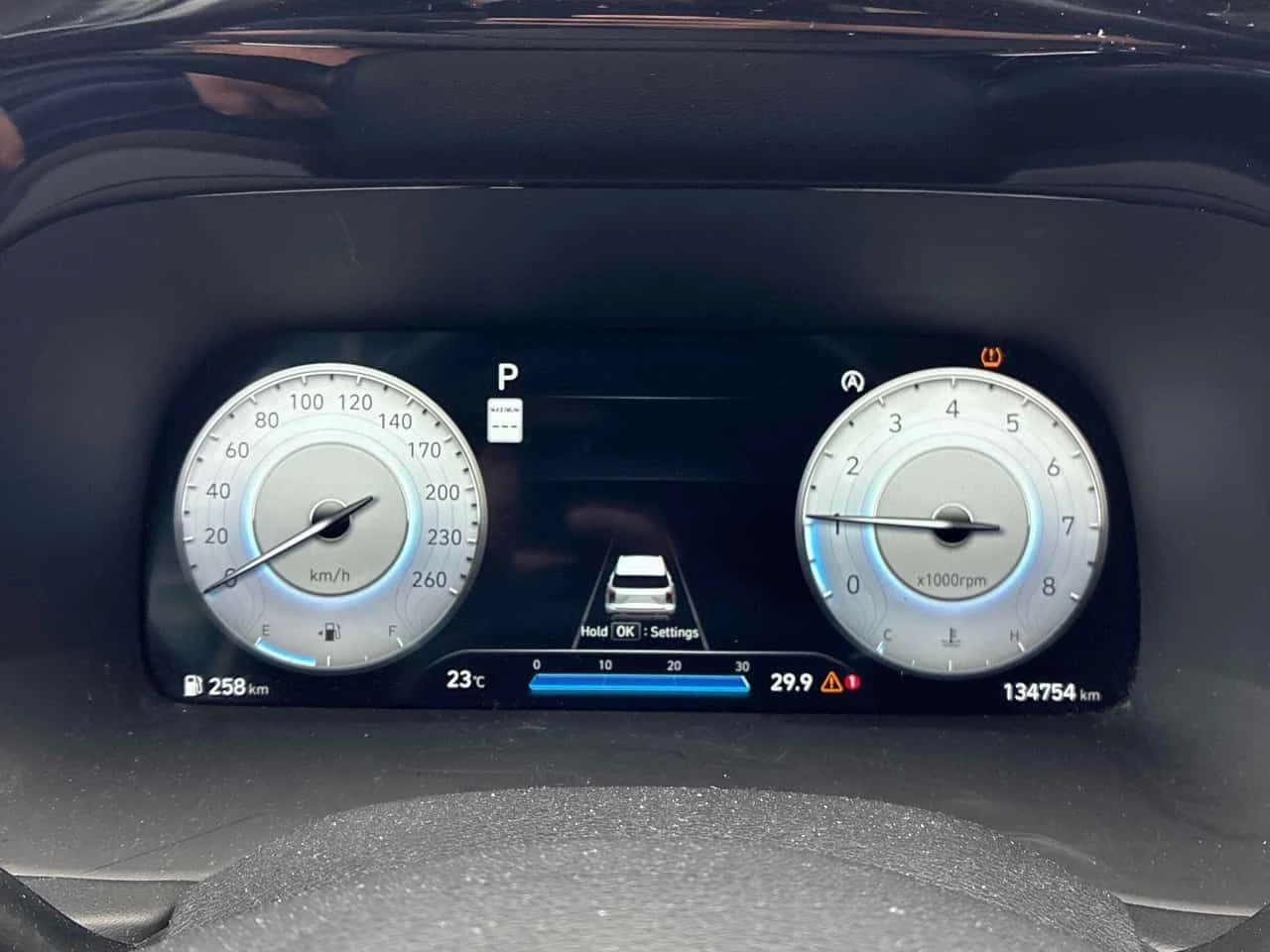 Hyundai Palisade * Urban * ���������� ��� ������������ ������*  | Mobile.bg � ����������� 8
