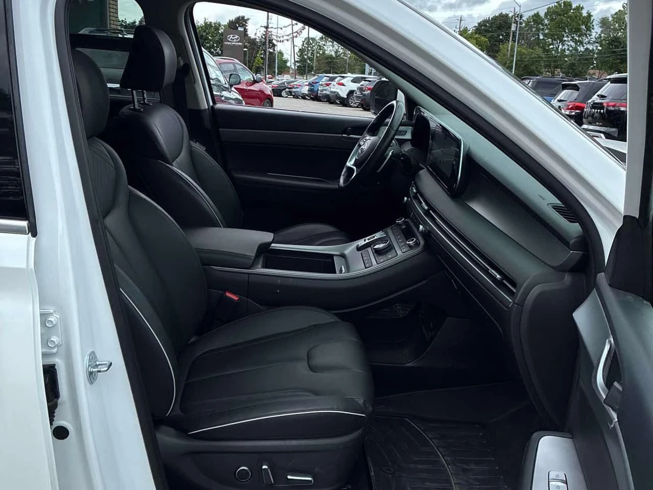 Hyundai Palisade * Urban * ���������� ��� ������������ ������*  | Mobile.bg � ����������� 17