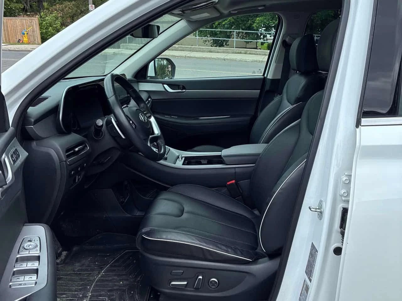 Hyundai Palisade * Urban * ���������� ��� ������������ ������*  | Mobile.bg � ����������� 12