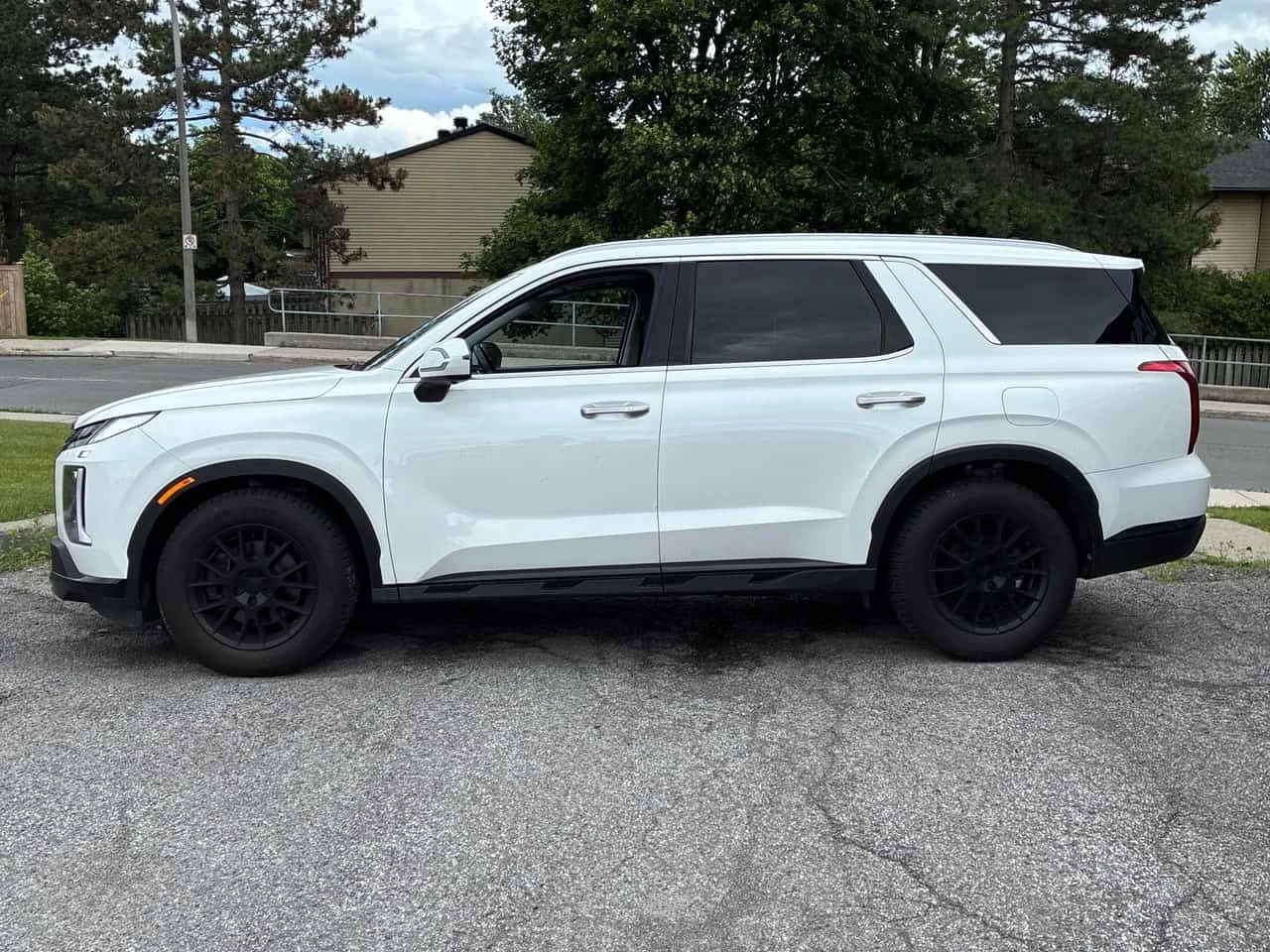 Hyundai Palisade * Urban * ���������� ��� ������������ ������*  | Mobile.bg � ����������� 2