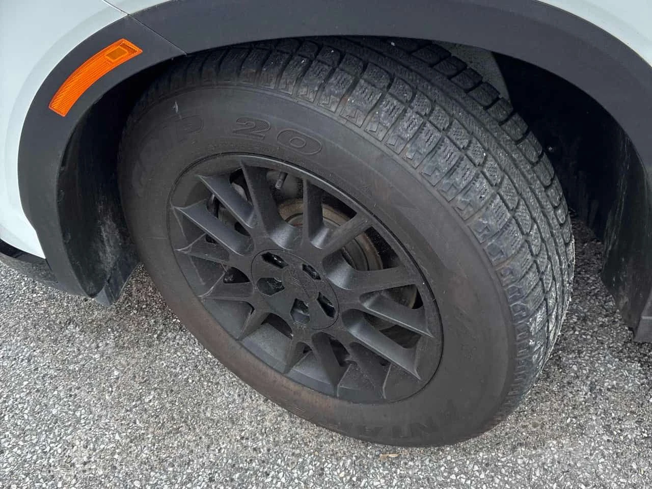 Hyundai Palisade * Urban * ���������� ��� ������������ ������*  | Mobile.bg � ����������� 7