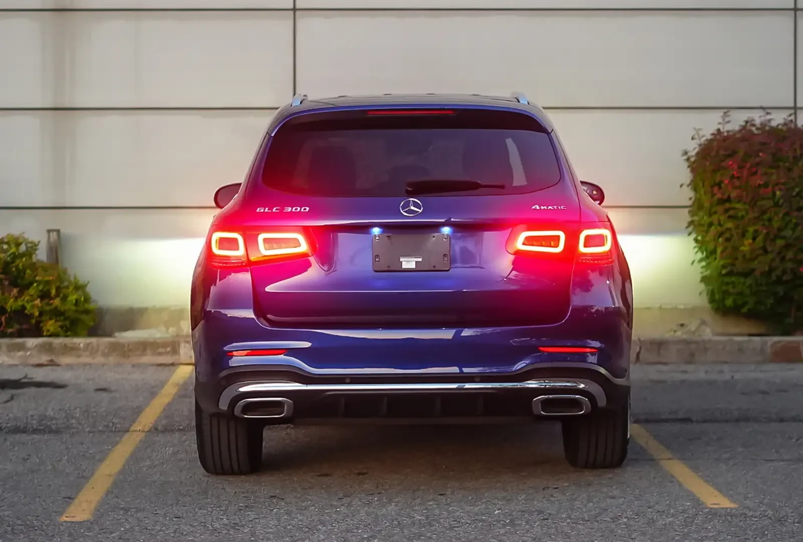 Mercedes-Benz GLC 300 ������ ��� ������������ ������/�������� �������/  | Mobile.bg � ����������� 6