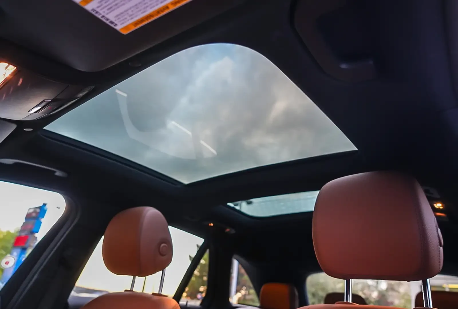 Mercedes-Benz GLC 300 ������ ��� ������������ ������/�������� �������/  | Mobile.bg � ����������� 16