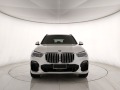 BMW X5 Drive 30d Msport  - [4] 