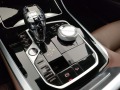 BMW X5 Drive 30d Msport  - [7] 