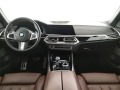 BMW X5 Drive 30d Msport  - [6] 