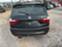Обява за продажба на BMW X3 3.0TDI Face Mpaket ~ 123 лв. - изображение 1