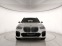 Обява за продажба на BMW X5 Drive 30d Msport  ~93 910 лв. - изображение 2