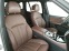 Обява за продажба на BMW X5 Drive 30d Msport  ~93 910 лв. - изображение 8