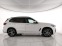Обява за продажба на BMW X5 Drive 30d Msport  ~93 910 лв. - изображение 1