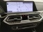 Обява за продажба на BMW X5 Drive 30d Msport  ~93 910 лв. - изображение 6