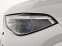 Обява за продажба на BMW X5 Drive 30d Msport  ~93 910 лв. - изображение 11