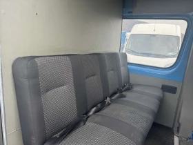 Mercedes-Benz Sprinter 313 6местен KLIMA, снимка 9
