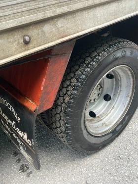 Iveco 3510, снимка 7